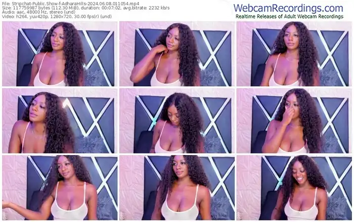 stripchat-adharahills-06-08-2024-01-10-54