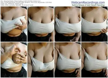 stripchat-adiba_2-06-08-2024-17-24-44