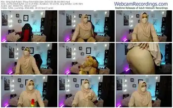 stripchat-aishaghulam-06-08-2024-00-18-40