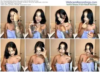 stripchat-ale_lewis-06-08-2024-03-11-33