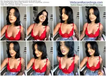 stripchat-ale_lewis-06-08-2024-18-25-41