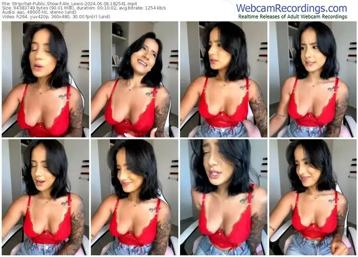 stripchat-ale_lewis-06-08-2024-18-25-41