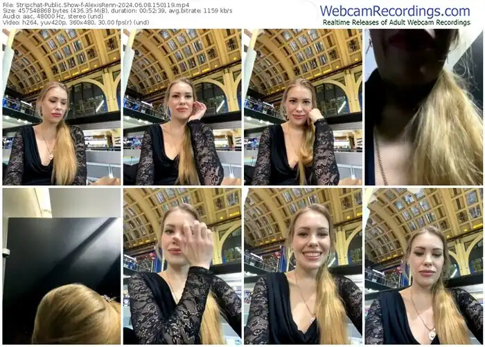 stripchat-alexisrenn-06-08-2024-15-01-19