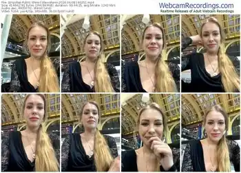 stripchat-alexisrenn-06-08-2024-16-02-51