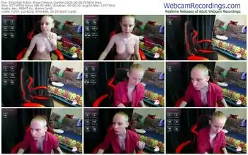 stripchat-alexis_gordon-06-08-2024-01-58-00