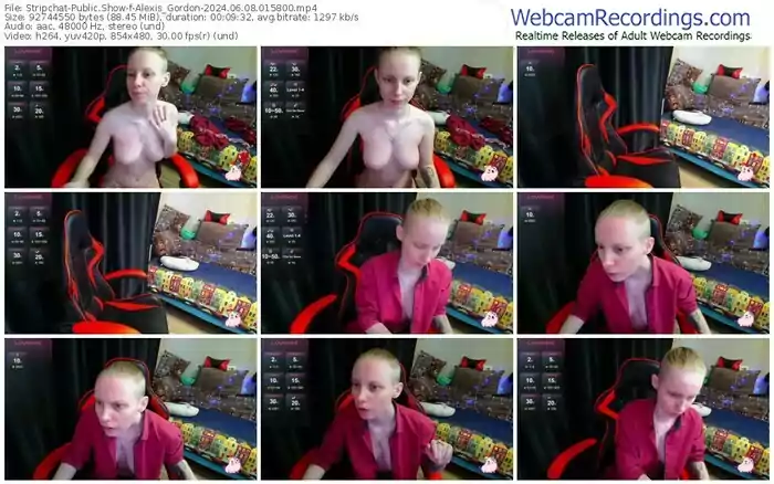 stripchat-alexis_gordon-06-08-2024-01-58-00