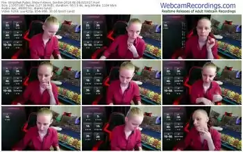 stripchat-alexis_gordon-06-08-2024-02-19-27