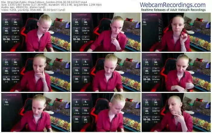 stripchat-alexis_gordon-06-08-2024-02-19-27