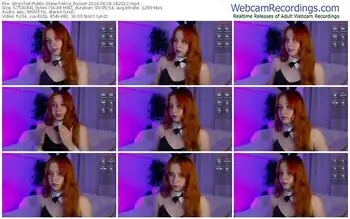 stripchat-alice_russel-06-08-2024-18-20-12