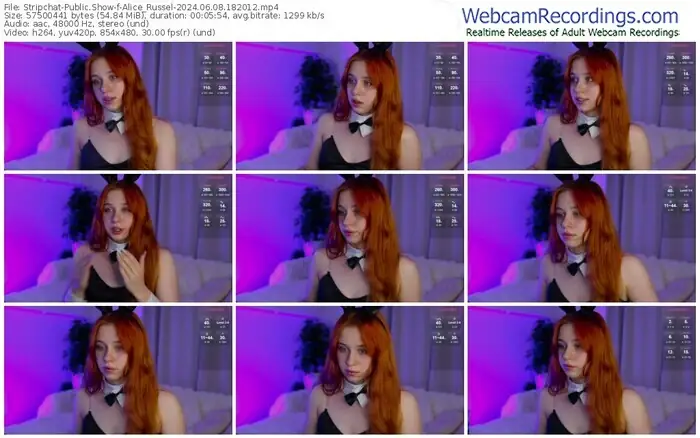 stripchat-alice_russel-06-08-2024-18-20-12