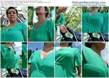 stripchat-alisanelly-06-08-2024-09-22-57