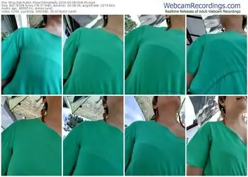 stripchat-alisanelly-06-08-2024-09-41-45