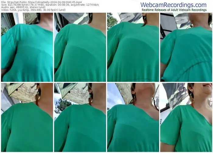 stripchat-alisanelly-06-08-2024-09-41-45