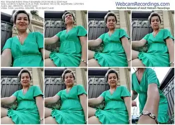 stripchat-alisanelly-06-08-2024-11-32-06