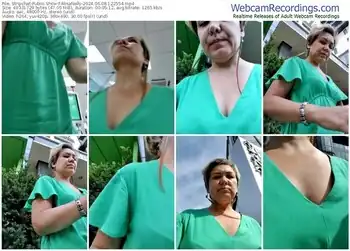 stripchat-alisanelly-06-08-2024-12-25-54