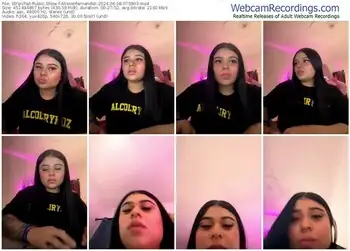 stripchat-alissonfernandez-06-08-2024-07-38-03