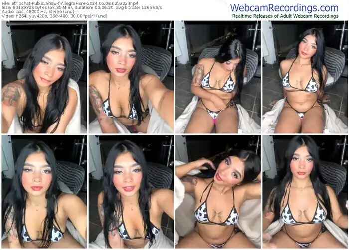 stripchat-allegrafiore-06-08-2024-02-53-22