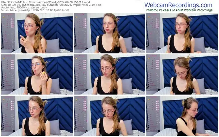 stripchat-ambeerwood_-06-08-2024-15-36-12