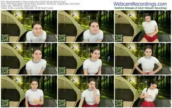 stripchat-amilewis-06-08-2024-04-51-26