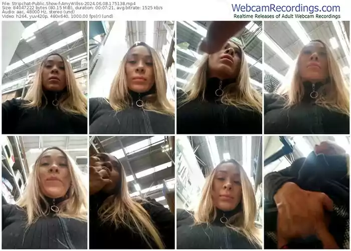 stripchat-amywillss-06-08-2024-17-51-38