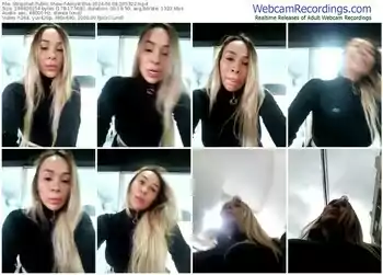 stripchat-amywillss-06-08-2024-20-53-22