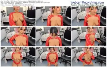 stripchat-anny_arango-06-08-2024-06-35-20