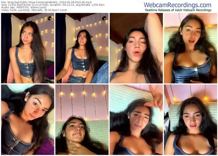 stripchat-antonellapinkk_-06-08-2024-09-21-36