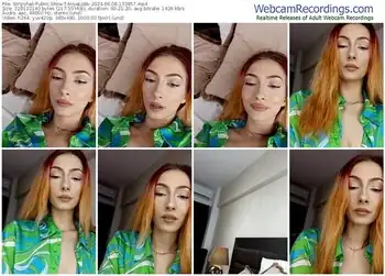 stripchat-anyalobb-06-08-2024-13-38-57