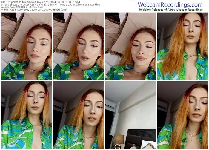 stripchat-anyalobb-06-08-2024-13-38-57