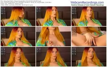 stripchat-anyalobb-06-08-2024-18-16-03