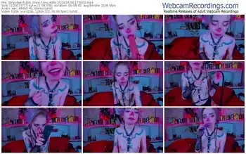 stripchat-aru_k0to-06-08-2024-17-50-02