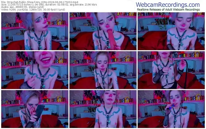 stripchat-aru_k0to-06-08-2024-17-50-02