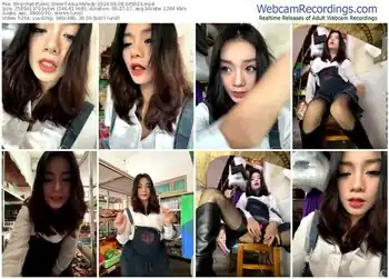 stripchat-asia-melody-06-08-2024-04-50-23