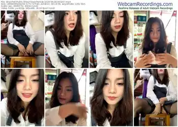 stripchat-asia-melody-06-08-2024-06-32-07