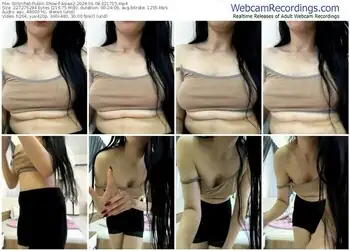 stripchat-asiaa2-06-08-2024-02-17-15