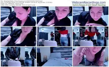 stripchat-aussie_iris-06-08-2024-07-40-45