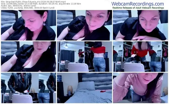 stripchat-aussie_iris-06-08-2024-07-40-45