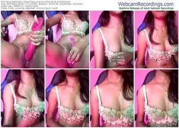 stripchat-ava_mariya-06-08-2024-00-02-00