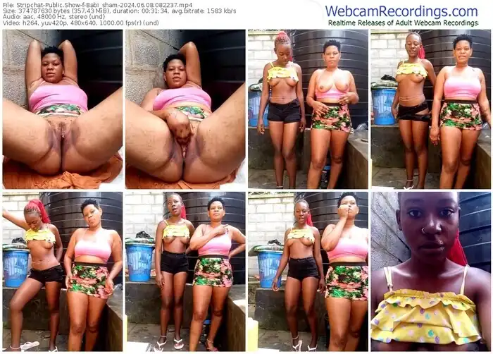 stripchat-babi_sham-06-08-2024-08-22-37