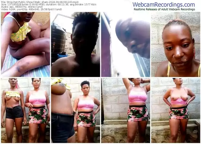 stripchat-babi_sham-06-08-2024-09-12-43