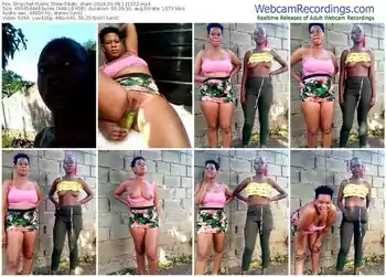 stripchat-babi_sham-06-08-2024-13-15-52