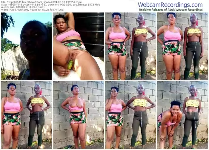 stripchat-babi_sham-06-08-2024-13-15-52