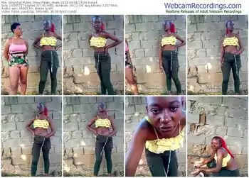 stripchat-babi_sham-06-08-2024-14-04-10