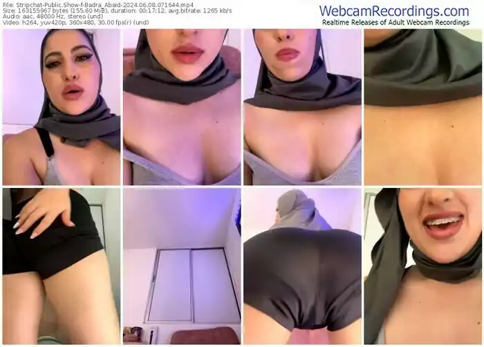 stripchat-badra_abaid-06-08-2024-07-16-44