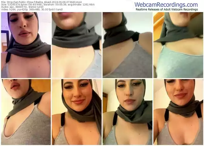 stripchat-badra_abaid-06-08-2024-07-36-40