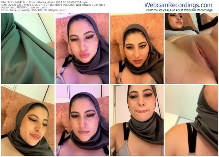 stripchat-badra_abaid-06-08-2024-08-02-54