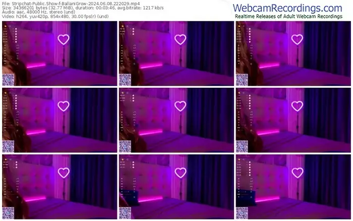 stripchat-ballanigrow-06-08-2024-22-20-29