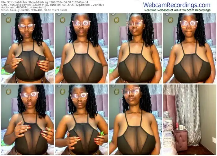 stripchat-barbiegirl203-06-08-2024-01-26-40