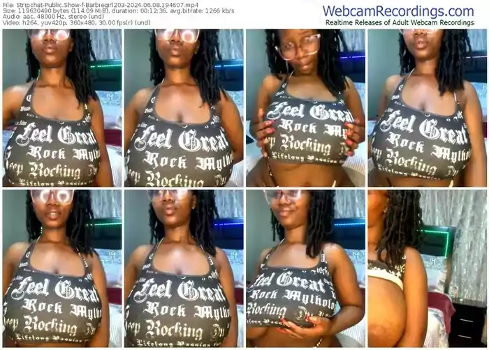 stripchat-barbiegirl203-06-08-2024-19-46-07