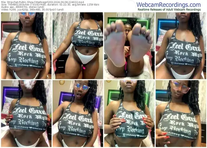 stripchat-barbiegirl203-06-08-2024-22-40-22